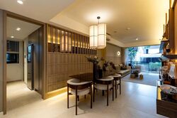 Nava Grove (D21), Condominium #481004711